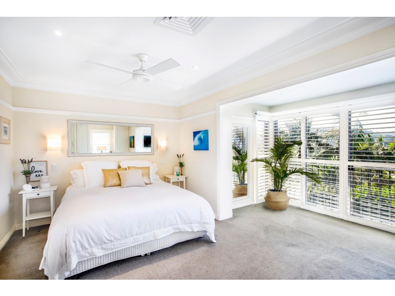 1 Bushrangers Hill, Newport NSW 2106