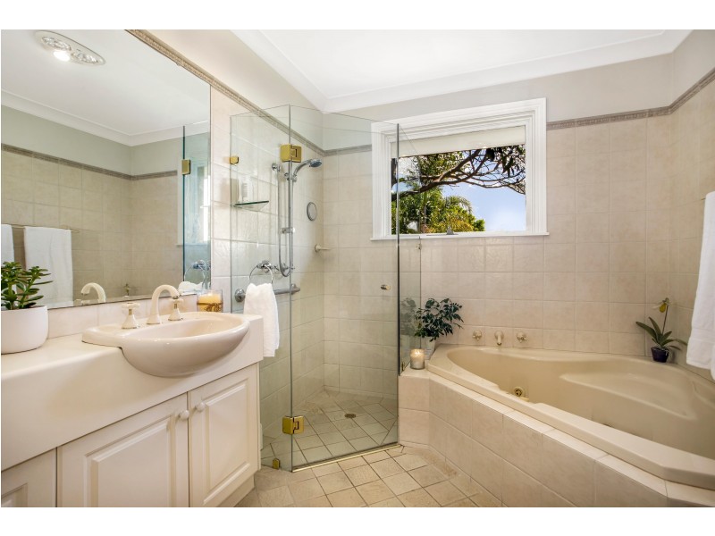 1 Bushrangers Hill, Newport NSW 2106