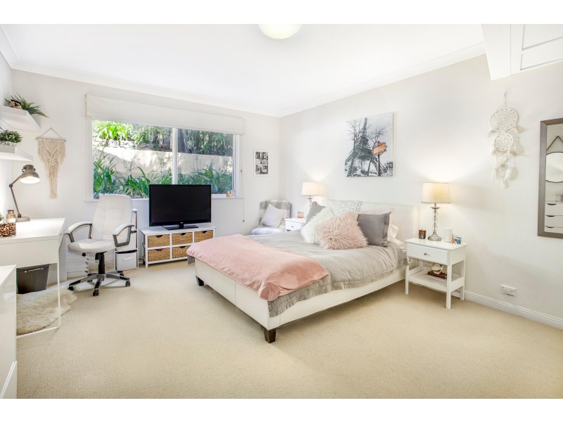 1 Bushrangers Hill, Newport NSW 2106