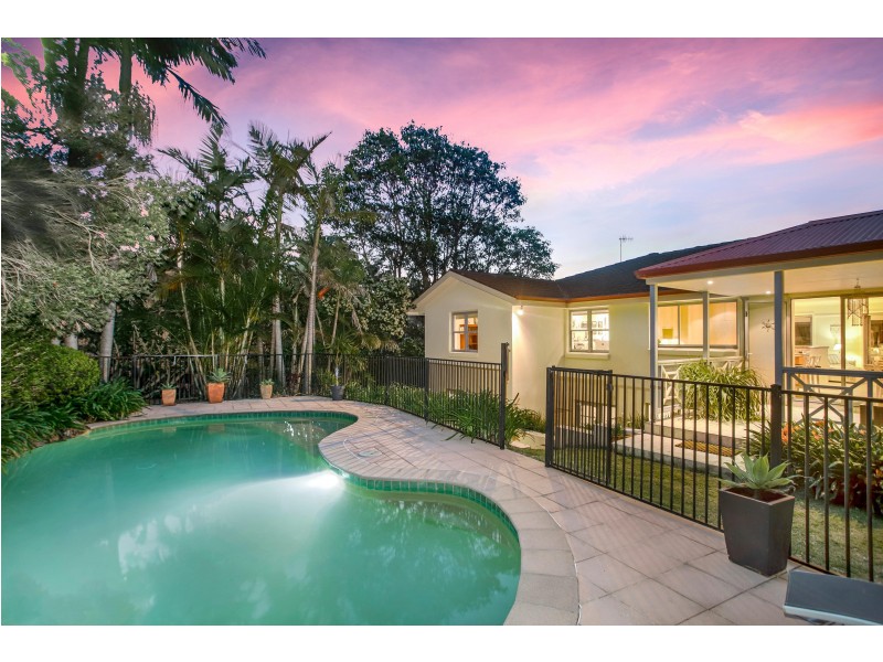 1 Bushrangers Hill, Newport NSW 2106