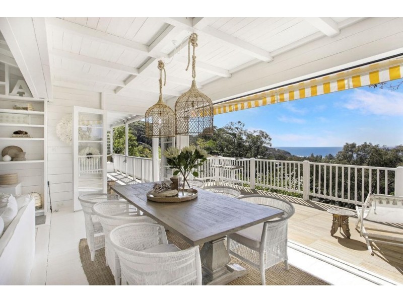 8 Goodwin Road, Newport NSW 2106