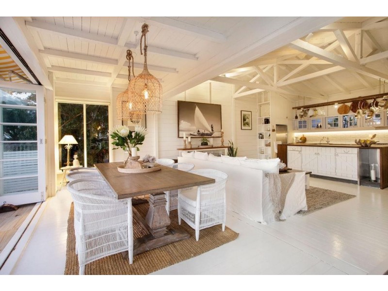 8 Goodwin Road, Newport NSW 2106