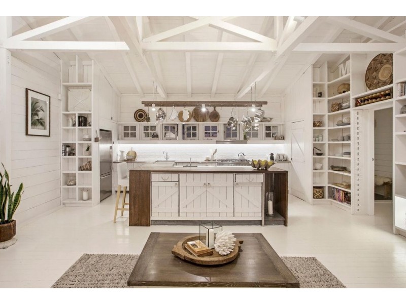 8 Goodwin Road, Newport NSW 2106