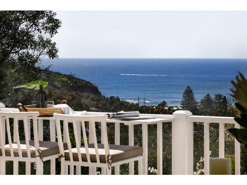 8 Goodwin Road, Newport NSW 2106