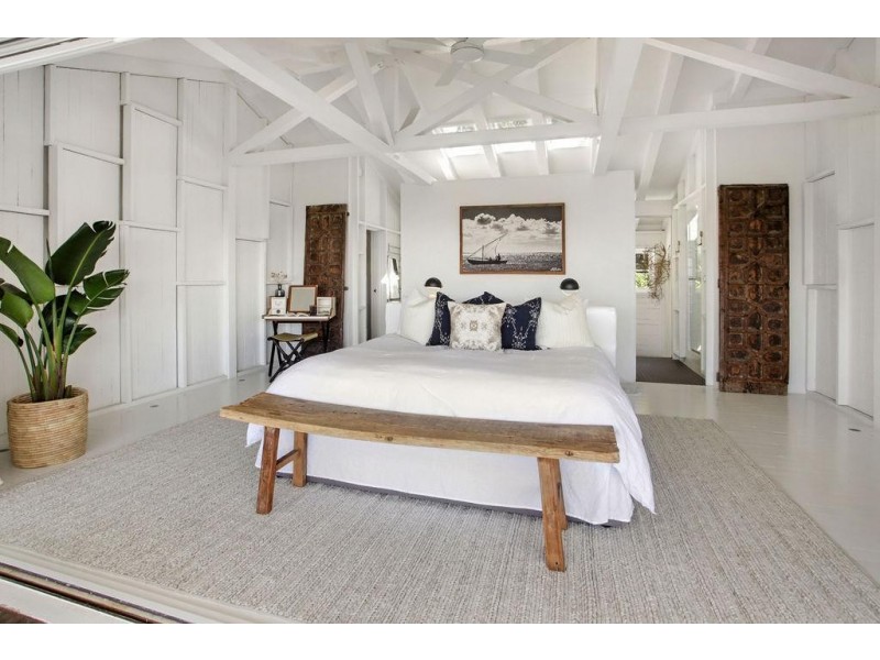 8 Goodwin Road, Newport NSW 2106