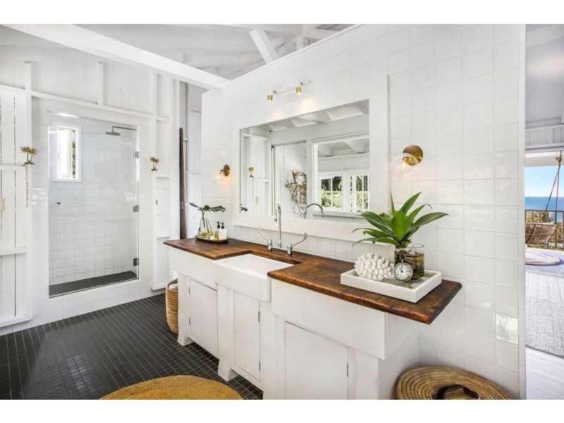 8 Goodwin Road, Newport NSW 2106