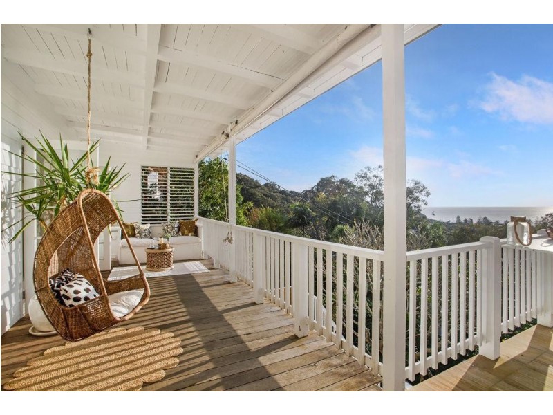 8 Goodwin Road, Newport NSW 2106