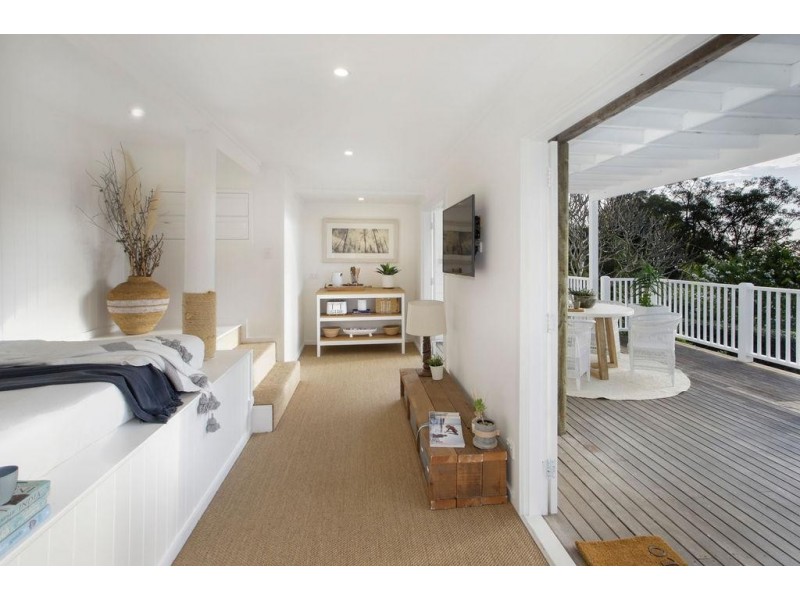 8 Goodwin Road, Newport NSW 2106