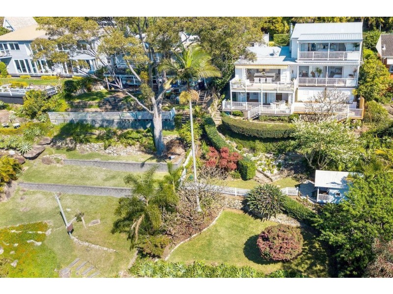 8 Goodwin Road, Newport NSW 2106