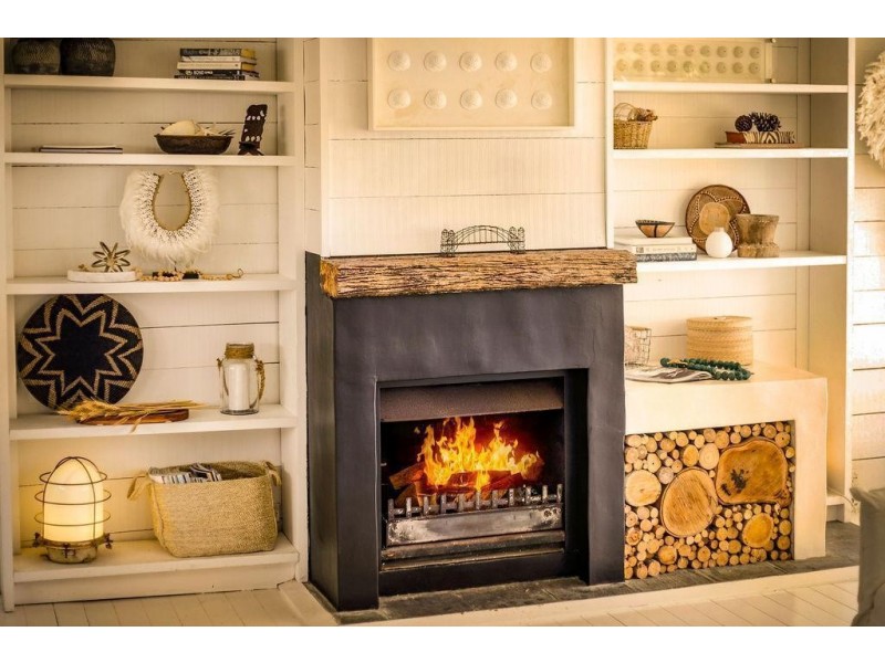 8 Goodwin Road, Newport NSW 2106