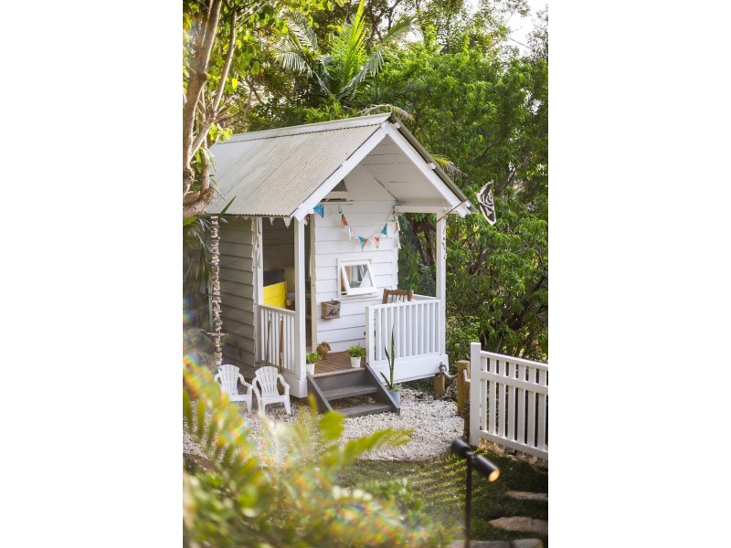 8 Goodwin Road, Newport NSW 2106