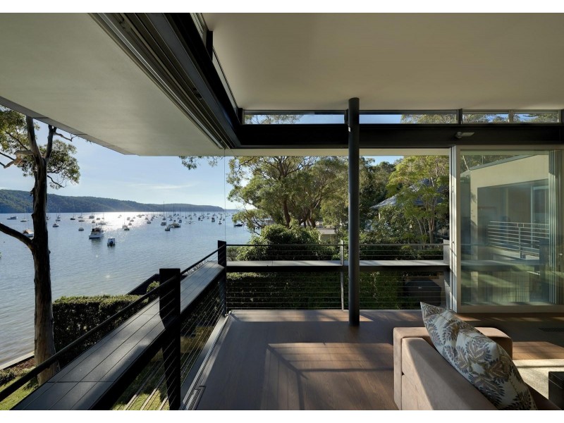 56 Hudson Parade, Clareville NSW 2107