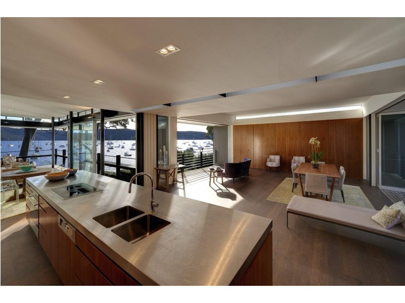 56 Hudson Parade, Clareville NSW 2107