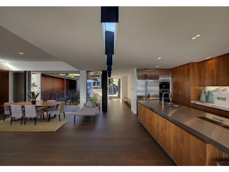 56 Hudson Parade, Clareville NSW 2107