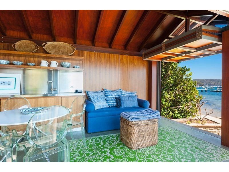 56 Hudson Parade, Clareville NSW 2107