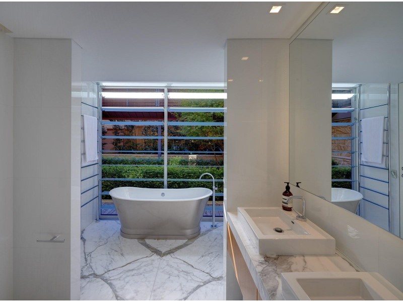 56 Hudson Parade, Clareville NSW 2107