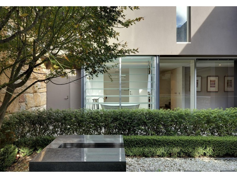 56 Hudson Parade, Clareville NSW 2107