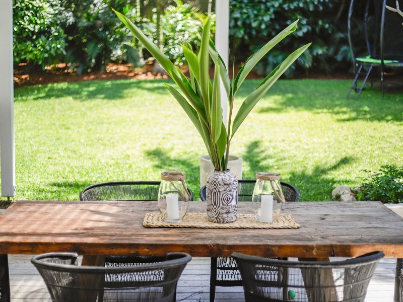 64 Dolphin Crescent, Avalon Beach NSW 2107