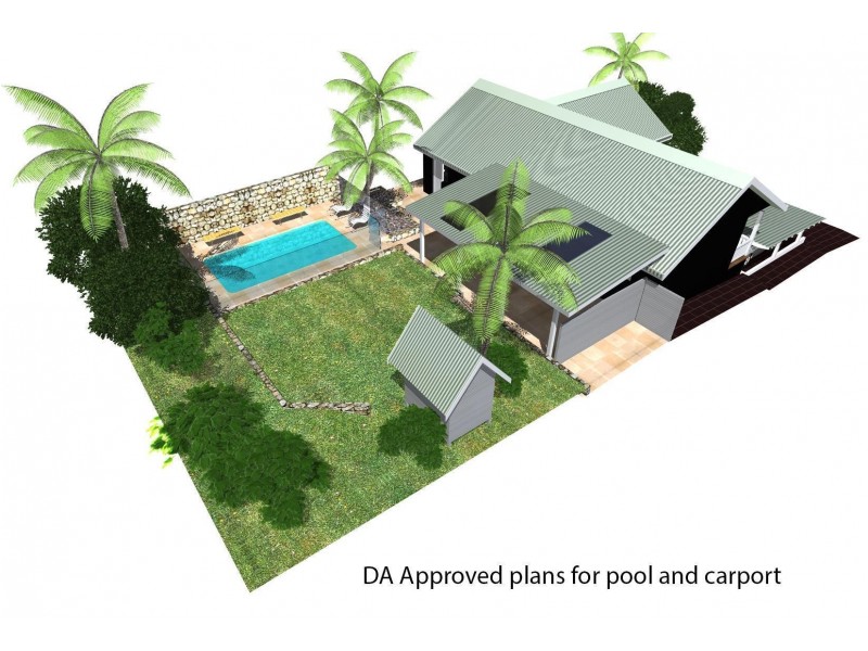 64 Dolphin Crescent, Avalon Beach NSW 2107