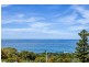 7 Park Avenue, Avalon Beach NSW 2107