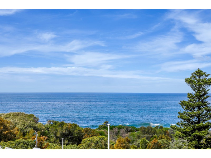 7 Park Avenue, Avalon Beach NSW 2107