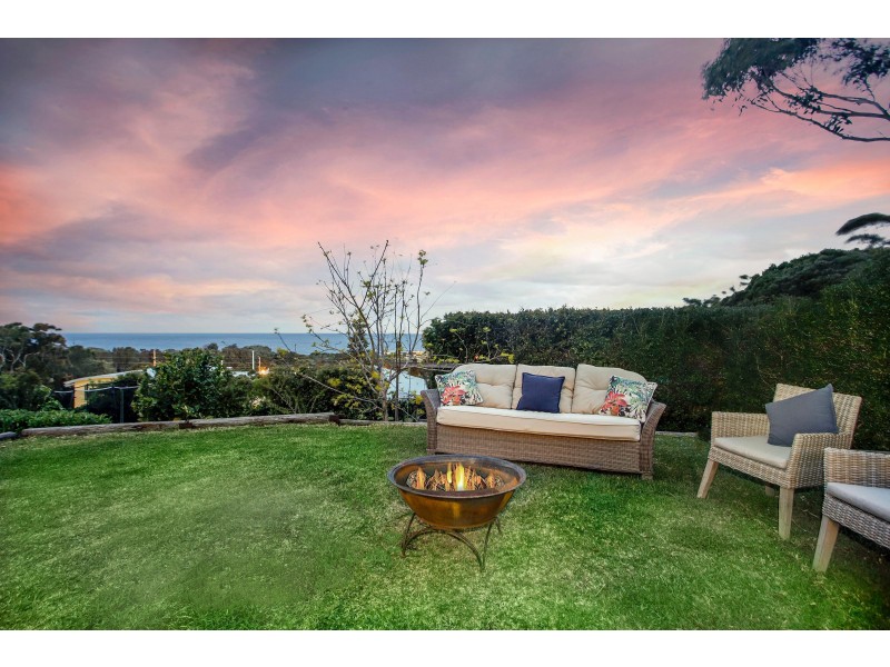 7 Park Avenue, Avalon Beach NSW 2107