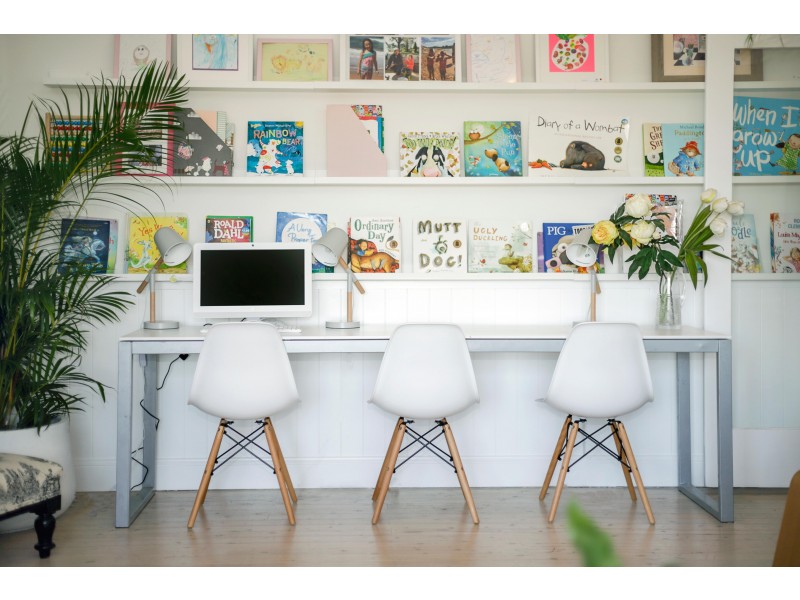 7 Park Avenue, Avalon Beach NSW 2107