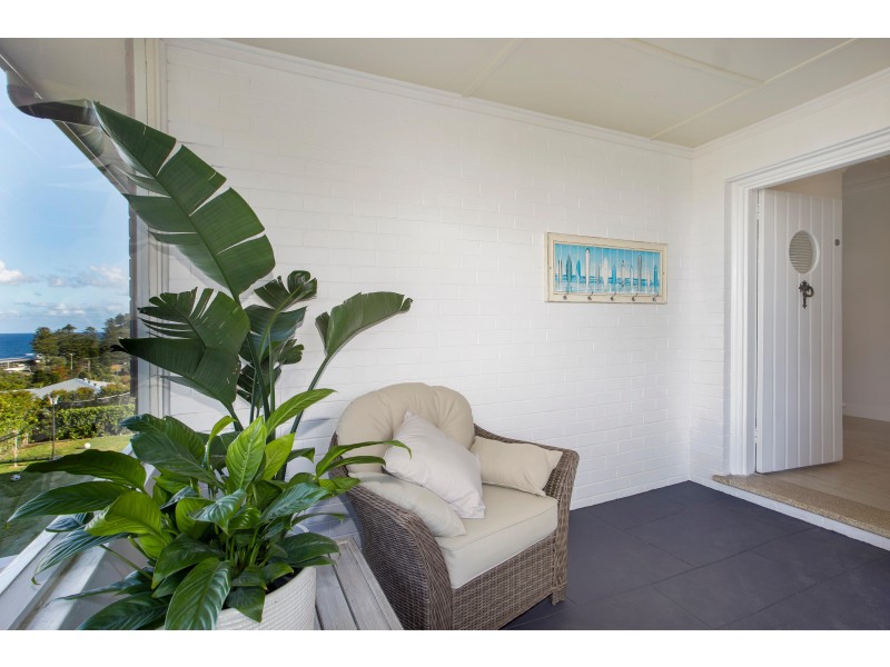 7 Park Avenue, Avalon Beach NSW 2107