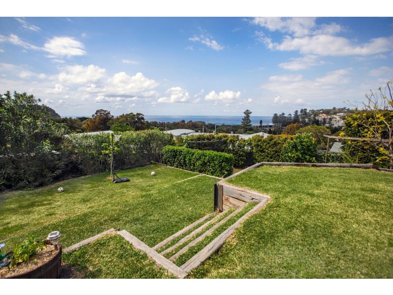 7 Park Avenue, Avalon Beach NSW 2107