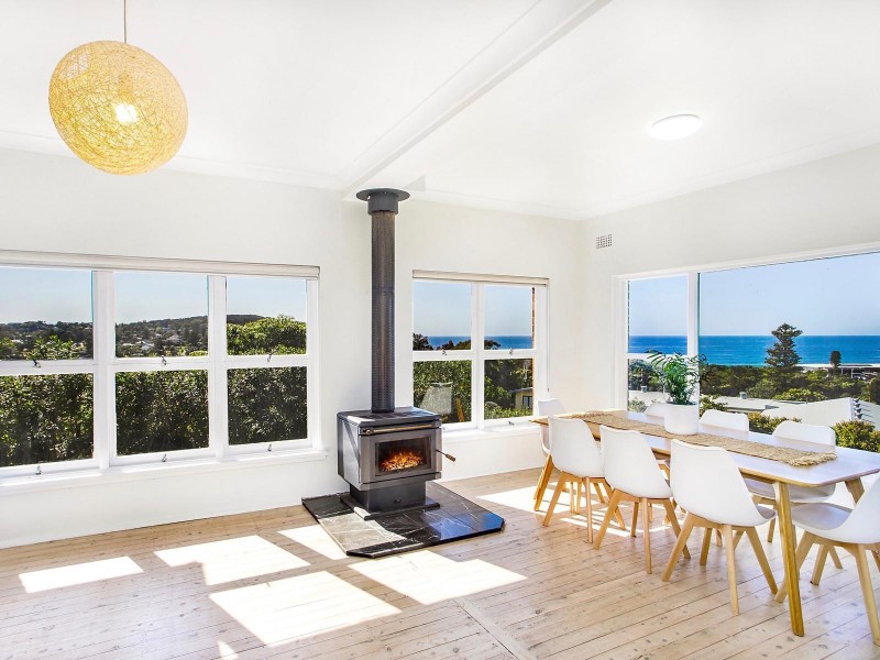 7 Park Avenue, Avalon Beach NSW 2107