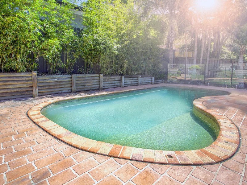 18 Therry Street, Avalon Beach NSW 2107