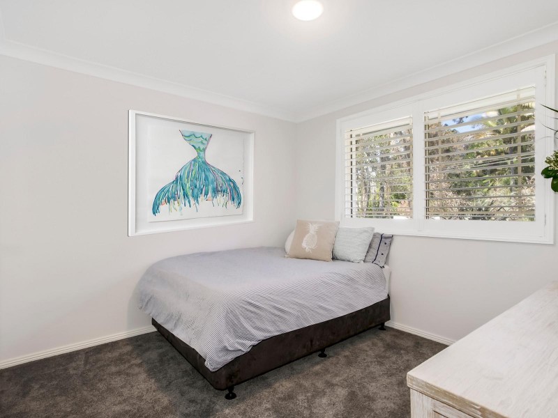 18 Therry Street, Avalon Beach NSW 2107