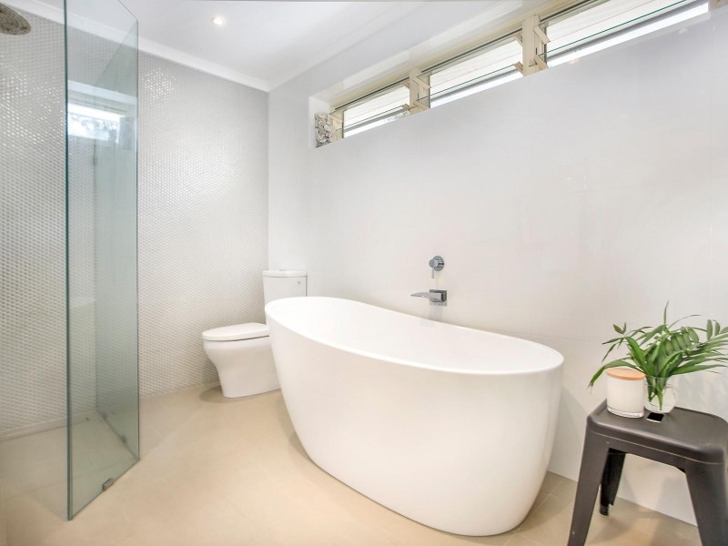 18 Therry Street, Avalon Beach NSW 2107