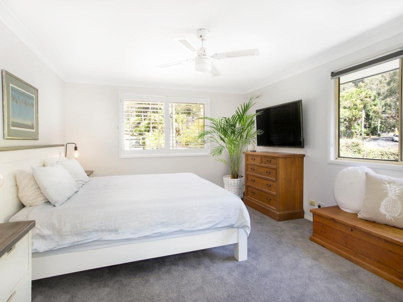 18 Therry Street, Avalon Beach NSW 2107