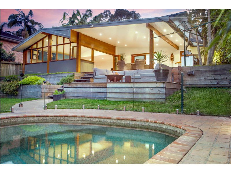 18 Therry Street, Avalon Beach NSW 2107