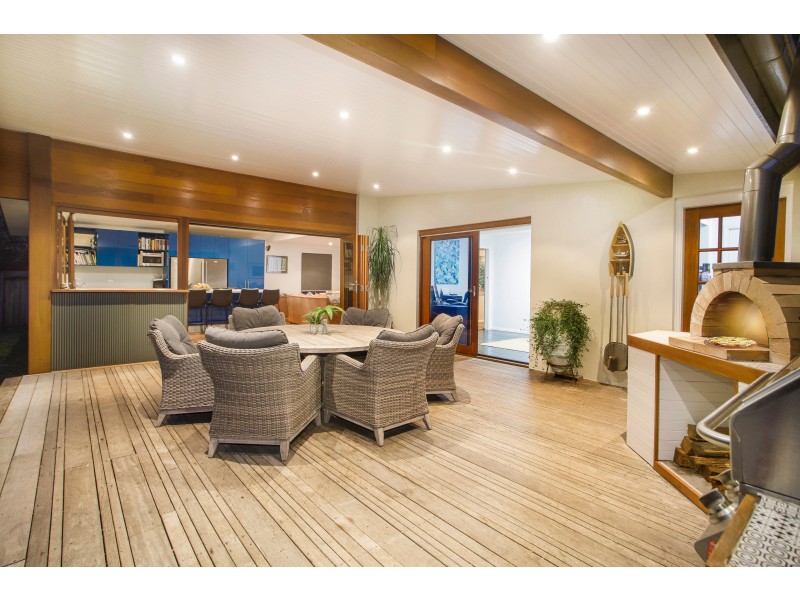 18 Therry Street, Avalon Beach NSW 2107