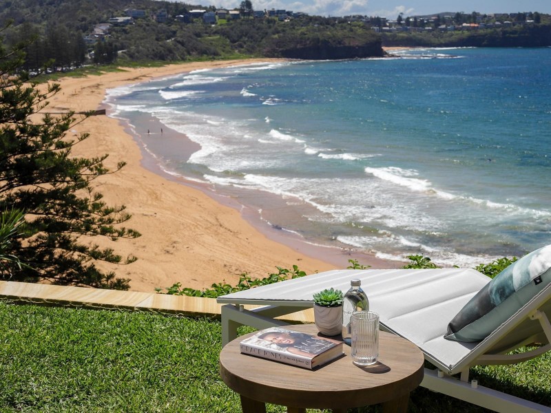 19 Calvert Parade, Newport NSW 2106