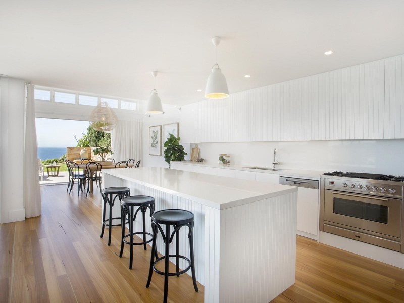 19 Calvert Parade, Newport NSW 2106