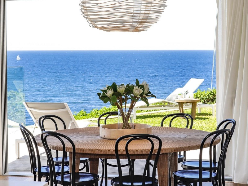 19 Calvert Parade, Newport NSW 2106