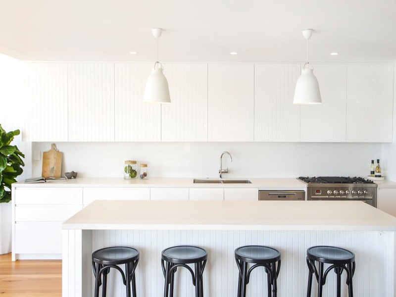 19 Calvert Parade, Newport NSW 2106