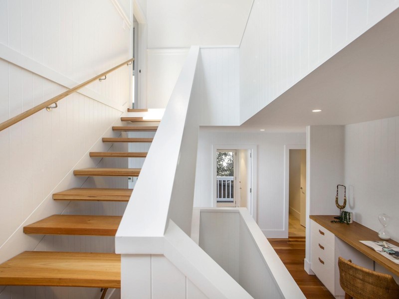 19 Calvert Parade, Newport NSW 2106