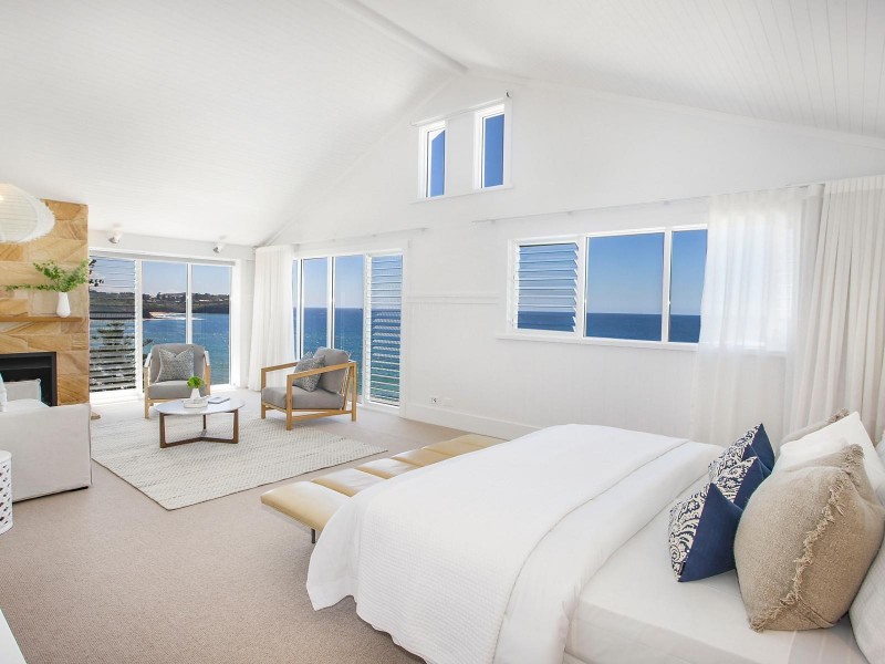 19 Calvert Parade, Newport NSW 2106