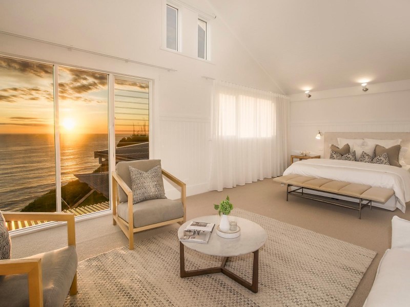 19 Calvert Parade, Newport NSW 2106