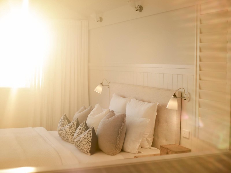 19 Calvert Parade, Newport NSW 2106