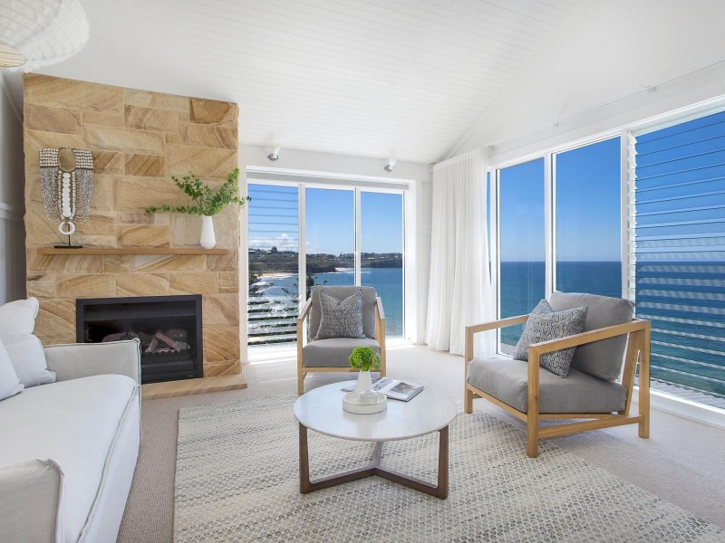 19 Calvert Parade, Newport NSW 2106