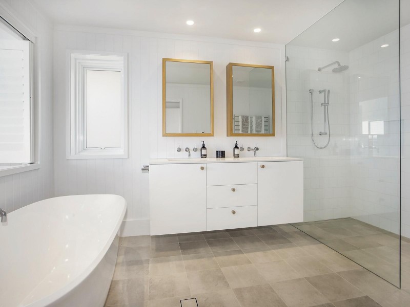 19 Calvert Parade, Newport NSW 2106