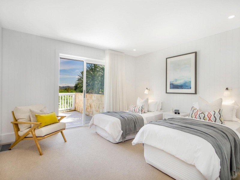 19 Calvert Parade, Newport NSW 2106