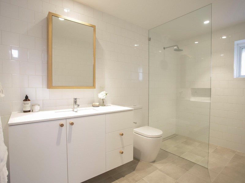 19 Calvert Parade, Newport NSW 2106