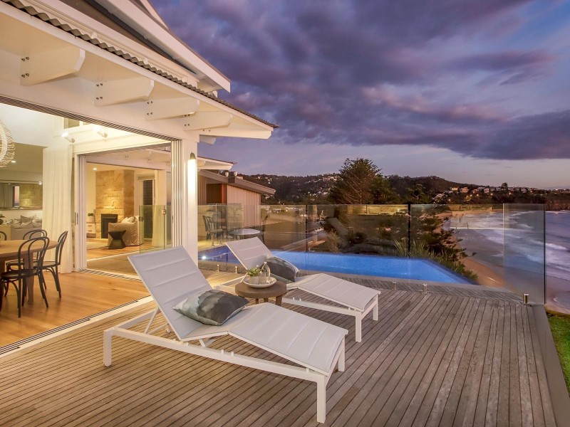 19 Calvert Parade, Newport NSW 2106