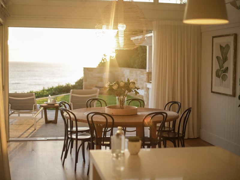 19 Calvert Parade, Newport NSW 2106